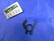 New mitchell long usato  Italia