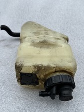 Hydraulic Fluid Reservoirs for sale  Rancho Cordova