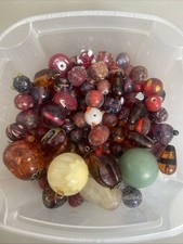 Small lot vintage for sale  HULL