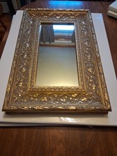 Vintage bombay company for sale  Ellington
