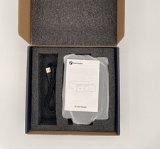 Fosi audio mini for sale  Queen Creek