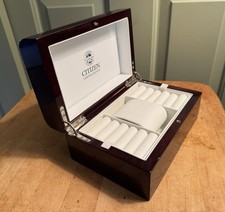 Citizen limited edition for sale  Westerly