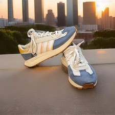 Adidas originals retropy for sale  Indianapolis