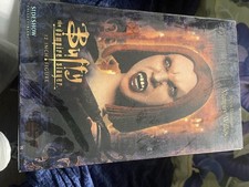 2004 sideshow collectibles for sale  Coeur D Alene