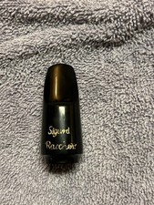 Rascher soprano saxophone for sale  Minnetonka