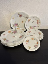 Rosenthal porzellan maria gebraucht kaufen  Leipzig