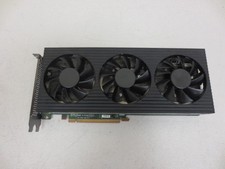 Dell amd radeon d'occasion  Expédié en Belgium