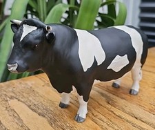 Beswick friesian bull for sale  KIDDERMINSTER