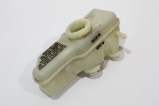 Beetle rhd brake for sale  STOCKTON-ON-TEES