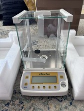 Hanchen digital analytical for sale  Beaver
