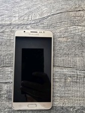 Samsung goldfarben gebraucht kaufen  Werne
