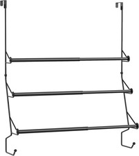 Adjustable door triple for sale  Ontario