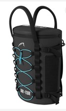 Bluefin sup board gebraucht kaufen  Hohenstein-Ernstthal
