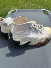 Converse chuck taylor gebraucht kaufen  Wiesbaden