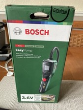 Bosch electric bike for sale  WOLVERHAMPTON