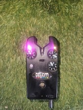 Delkim txi plus for sale  NOTTINGHAM