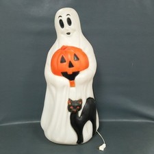 Vintage yard ghost for sale  Fort Wayne