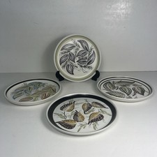 Denby glynware stoneware for sale  WIMBORNE