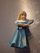 Goebel engel porzellan gebraucht kaufen Goebel engel porzellan gebraucht kaufen  Mutterstadt