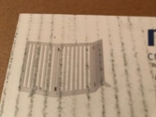 baby absperrgitter gebraucht kaufen baby absperrgitter gebraucht kaufen Rövershagen