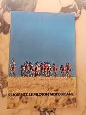 Rare catalogue publicité d'occasion  Saint-Dié-des-Vosges