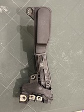 Bmw modulo fusibile usato Bmw modulo fusibile usato  Napoli