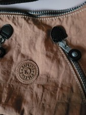 Kipling small bag for sale  SKELMERSDALE