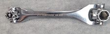 Pittsburgh dog bone for sale  Laotto