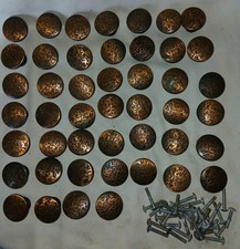 Vintage amerock lot for sale  Oakland