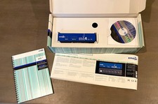 Usado, Roteador MIDI Emagic MT4 MIDI - caixa aberta comprar usado Usado, Roteador MIDI Emagic MT4 MIDI - caixa aberta comprar usado  Enviando para Brazil