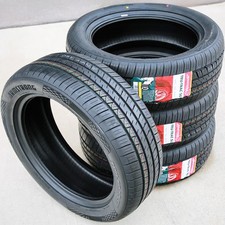 Tires armstrong tru for sale  Coppell