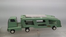 Vintage tonka car for sale  Liverpool
