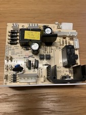 Jura impressa f50 gebraucht kaufen  Schweich