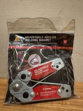 Lishuai adjustable angle for sale  Akron