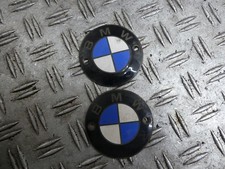 Bmw r50 r60 gebraucht kaufen  Bad Honnef
