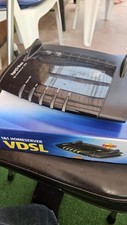 Avm fritzbox 7362sl gebraucht kaufen  Sasbach