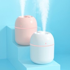 Humidificateur haute qualité d'occasion  Expédié en France