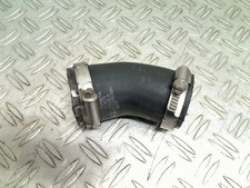 Turbo hose audi d'occasion Turbo hose audi d'occasion  France