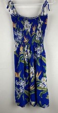 Aloha hut womens for sale  North Hollywood