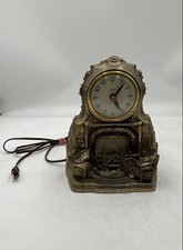 United clock corp. for sale  Cleveland