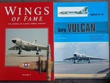 Warpaint wings fame for sale  ILMINSTER