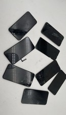 Apple iphone mixed for sale  Tucson