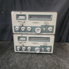 Heathkit comanche cheyenne for sale  Toledo