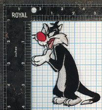 Vintage sylvester cat for sale  Albany