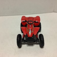 Ertl polaris scrambler for sale  Sidman