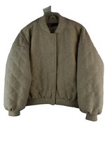 Zara womans beige for sale  SITTINGBOURNE