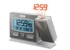 Oregon scientific rrm326p usato  Roma
