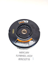 Motor de popa Mercury Mariner GENUÍNO VOLANTE/ROTOR ASSY 20hp 25hp comprar usado  Enviando para Brazil