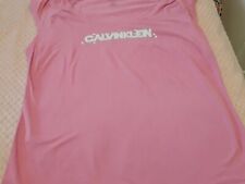 Ladies calvin klein for sale  ST. ALBANS