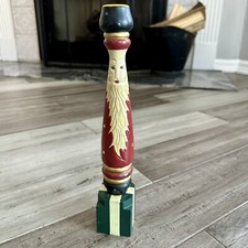 Folk art hand for sale  Greenwood